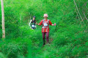 BIB: 
                            <button type="button" onclick="openModal(22094372)" class="btn btn-primary btn-sm float-right btn-popup" data-toggle="modal" data-target=".modal-high-quality">
                        <i class="fas fa-shopping-cart"></i> Add to Cart
                    </button>
                                            <button type="button" onclick="isThisMe(22094372, true)" class="btn btn-success btn-sm float-right btn-popup btn-isme hidden" data-toggle="tooltip" data-placement="bottom" title="นี่คือรูปของคุณใช่ไหม คลิกที่นี่เพื่อเอาเข้าอัลบั้ม">
                        <i class="fas fa-plus"></i> Add to album
                    </button>
                    <button type="button" onclick="isThisMe(22094372, false)" class="btn btn-warning btn-sm float-right btn-popup btn-isnotme hidden">
                        <i class="fas fa-ban"></i> Remove from album
                    </button>